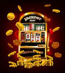 Live Casino mm333