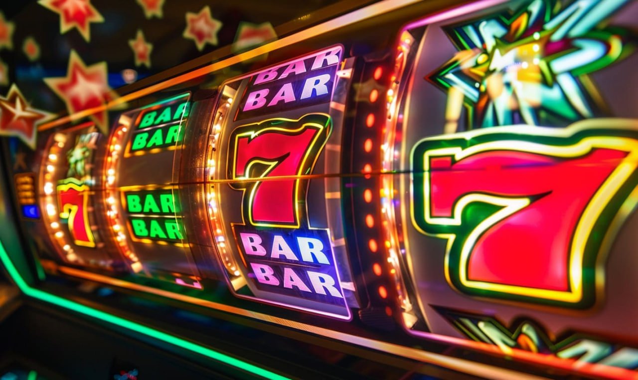 မြန်မာဘောလုံး Sportsbook mm333