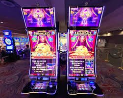 mm333 VIP Bonus Cashback Myanmar ကစားသမားများ အတွက်
