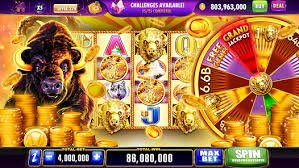 mm333 ကတ်ဂိမ်း ကစားနည်း အဆင့်ဆင့် Baccarat Poker