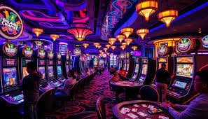 mm333 Baccarat Live Dealer HD မြန်မာ ကစားသမားများ