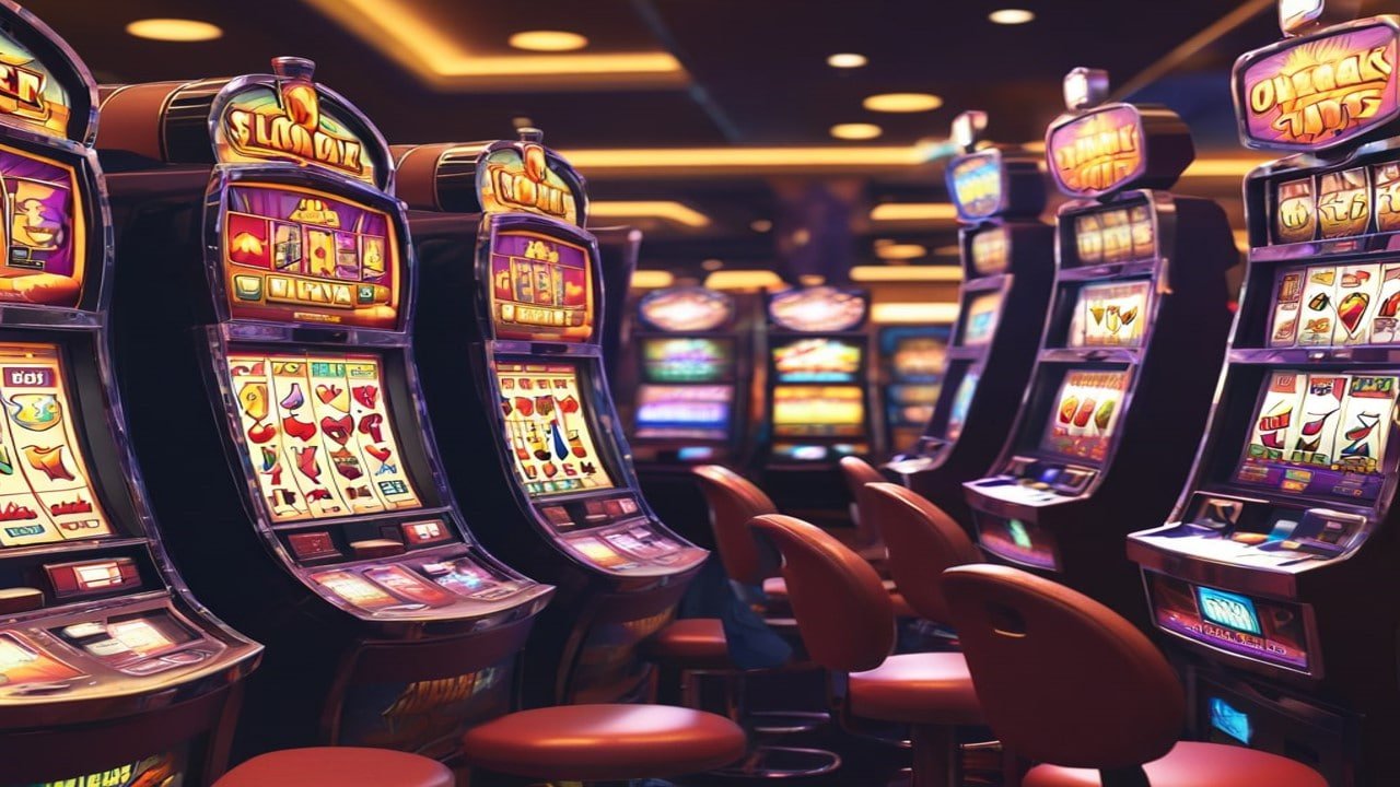 mm333 Live Casino Baccarat Dragon Tiger မြန်မာ ကစားသမား