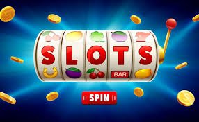 mm333 Sportsbook လောင်းကြေး odds အမျိုးအစားများ