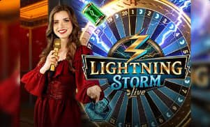 Slots Games mm333