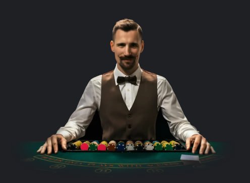 mm333 ပလက်ဖောင်းတွင် Football Esports နှင့် Live Casino VIP Point ရှာနေသည်