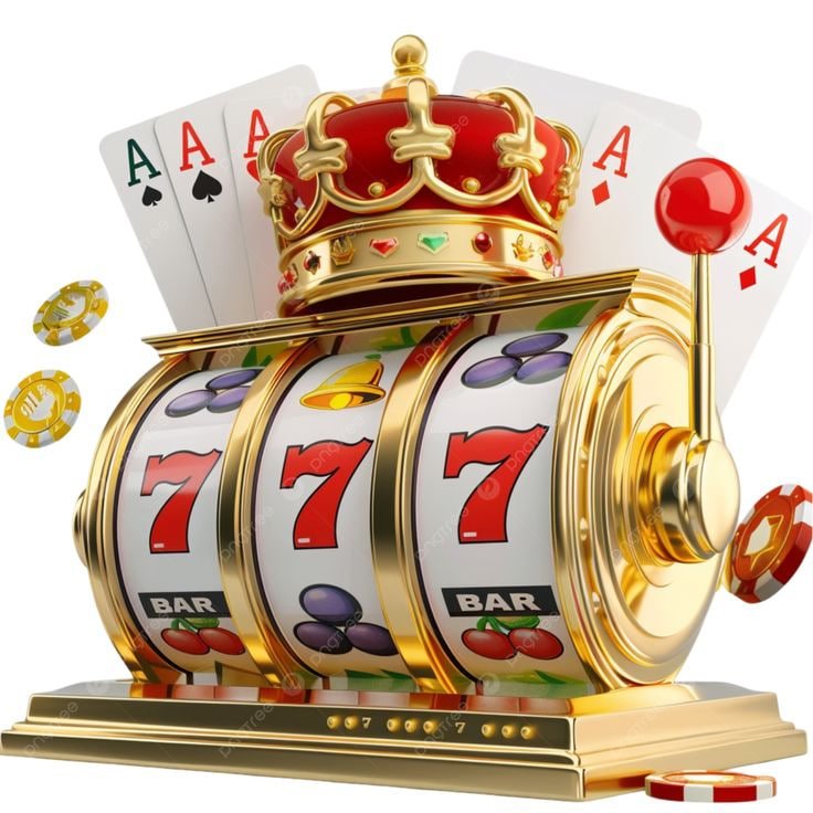 mm333 လောင်းကစား Wave Money KBZPay ငွေသွင်းနည်း မြန်မာ