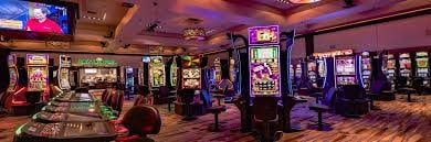 mm333 လောင်းကစား Live Casino နှင့် Slots ဂိမ်းများ မြန်မာ